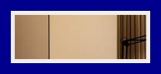 Armpit odor symptoms: troublesome bromhidrosis, resolved with SIT surgery image 11