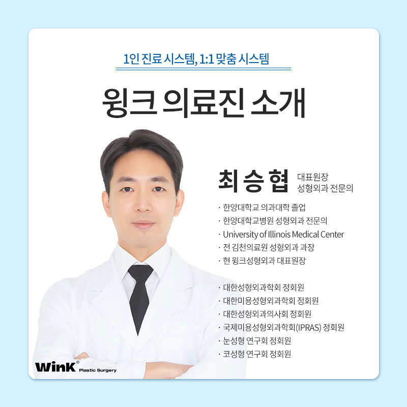 Can’t You Have Eye Surgery in the Summer? Summer Eye Surgery Questions Answered by Wink Plastic Surgery! image 7