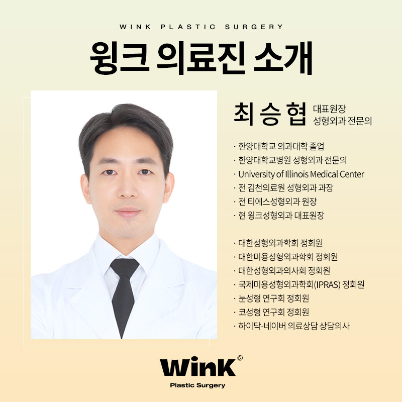 Wink Plastic Surgery Facial Fat Grafting for a More Contoured Face image 7