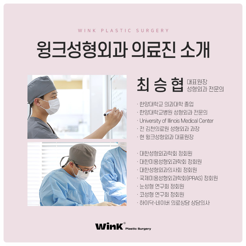 Types of Eye Corner Surgery: Reviews of Epicanthoplasty, Upper Canthoplasty, Canthoplasty Before and After, Lower Canthoplasty Price, and Wink Plastic Surgery image 7