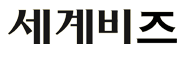 남자눈성형, 눈매교정으로 자연스러운 인상 개선 관련 이미지 1