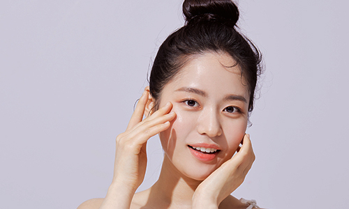 Double Eyelid Loosening: What Are the Causes and Solutions? image 1