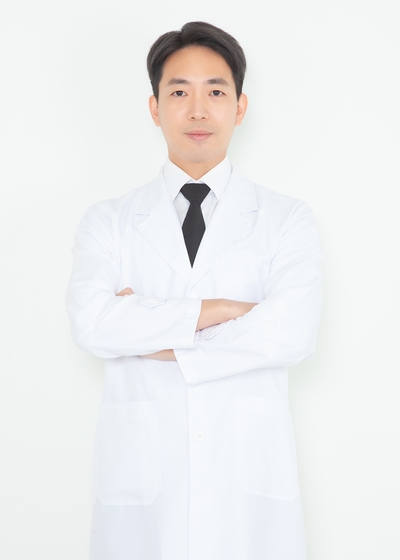 Revision Double Eyelid Surgery: Things to Consider When Choosing a Good Clinic image 2