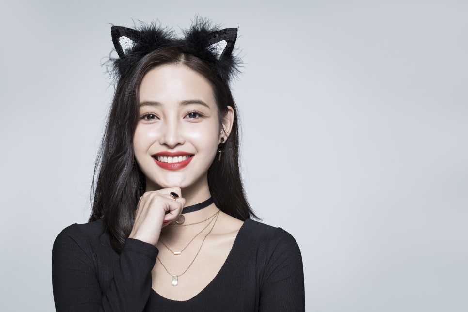 쌍꺼풀 수술 잘하는 곳, 고르는 법 관련 이미지 1