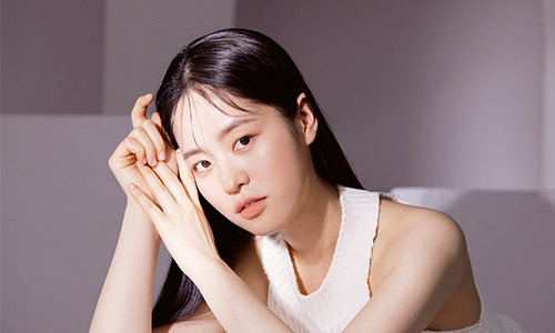 눈매교정, 쌍꺼풀 수술시 꼭 필요한 경우는? 관련 이미지 1