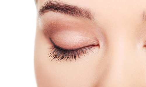 Why Does a Double Eyelid Fold Disappear After Double Eyelid Surgery? image 2