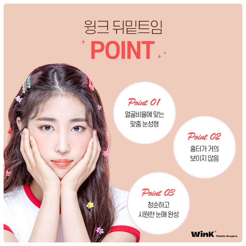 Inner and Lower Canthoplasty Price: Where to Get Canthoplasty Done Well — If You’re Curious About Inner and Lower Canthoplasty, Wink Plastic Surgery image 4