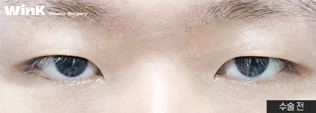 What Eye Shape Do Men Prefer? image 3