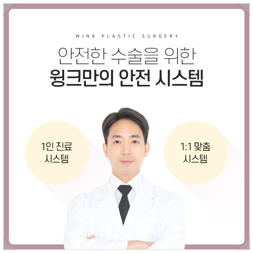 If You’re Looking Into Eye Widening Procedures: Wink Plastic Surgery’s Epicanthoplasty Price, Upper Canthoplasty Before and After, Rear Canthoplasty Reviews, and Where to Get Lower Canthoplasty Well Done image 8