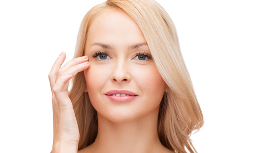 Why Does a Double Eyelid Fold Disappear After Double Eyelid Surgery? image 3