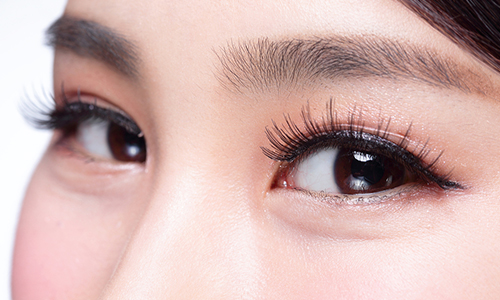Why Does a Double Eyelid Fold Disappear After Double Eyelid Surgery? image 4