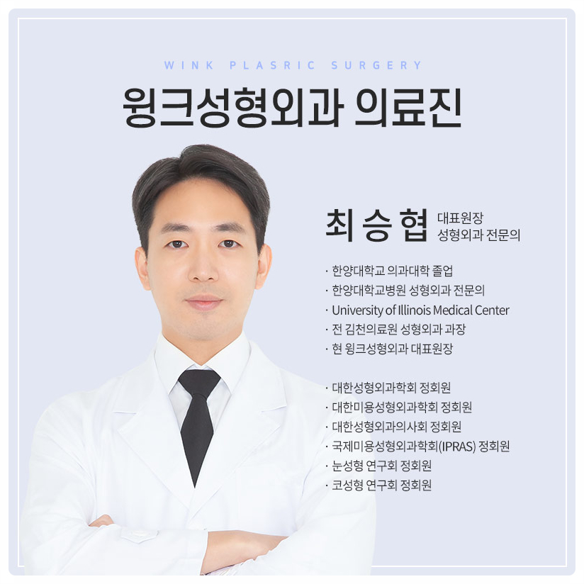 If You’re Looking Into Droopy Eyelid Surgery, Wink Plastic Surgery Upper Blepharoplasty and the Best Place for Upper Eyelid Surgery image 9