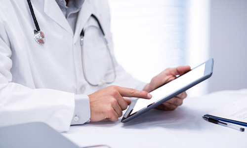 What Should You Prepare Before a Double Eyelid Surgery Consultation? image 2