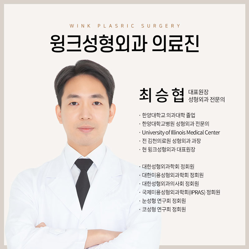 Sagging Eyelids That Have Lost Elasticity: A Youthful Eye Look with Upper Blepharoplasty at Wink Plastic Surgery image 7