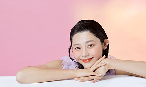Let’s Take a Look at the Types of Double Eyelids. image 1