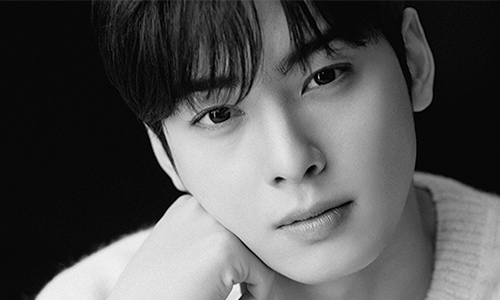 남자 쌍꺼풀 수술시 주의점은? 관련 이미지 5