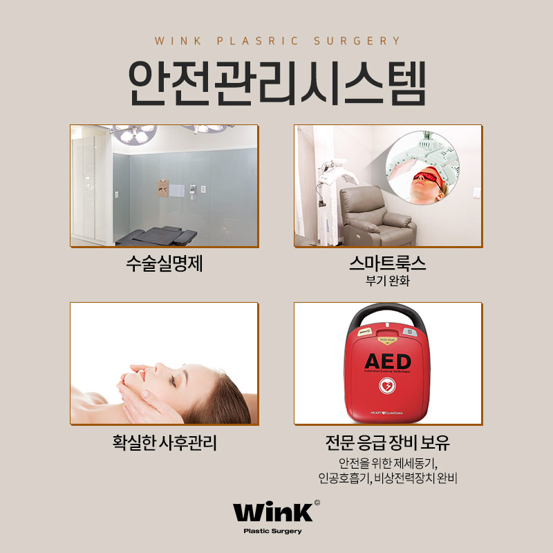 If You’re Worried About Sagging Eyes Due to Aging, WINK Plastic Surgery Upper Blepharoplasty image 8