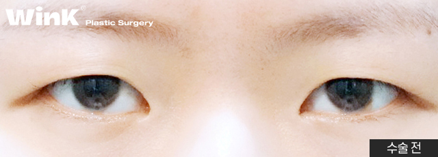 Natural-looking and long-lasting with WINK’s own natural adhesion! image 5