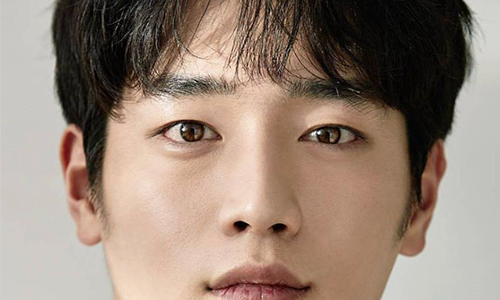 남자 쌍꺼풀 수술시 주의점은? 관련 이미지 4