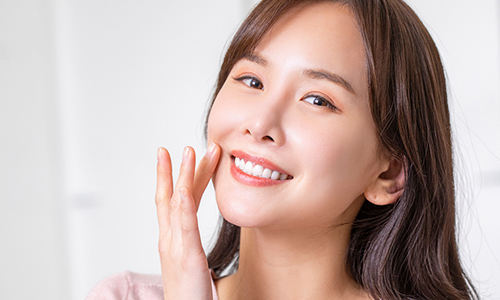 Why Does a Double Eyelid Fold Disappear After Double Eyelid Surgery? image 1