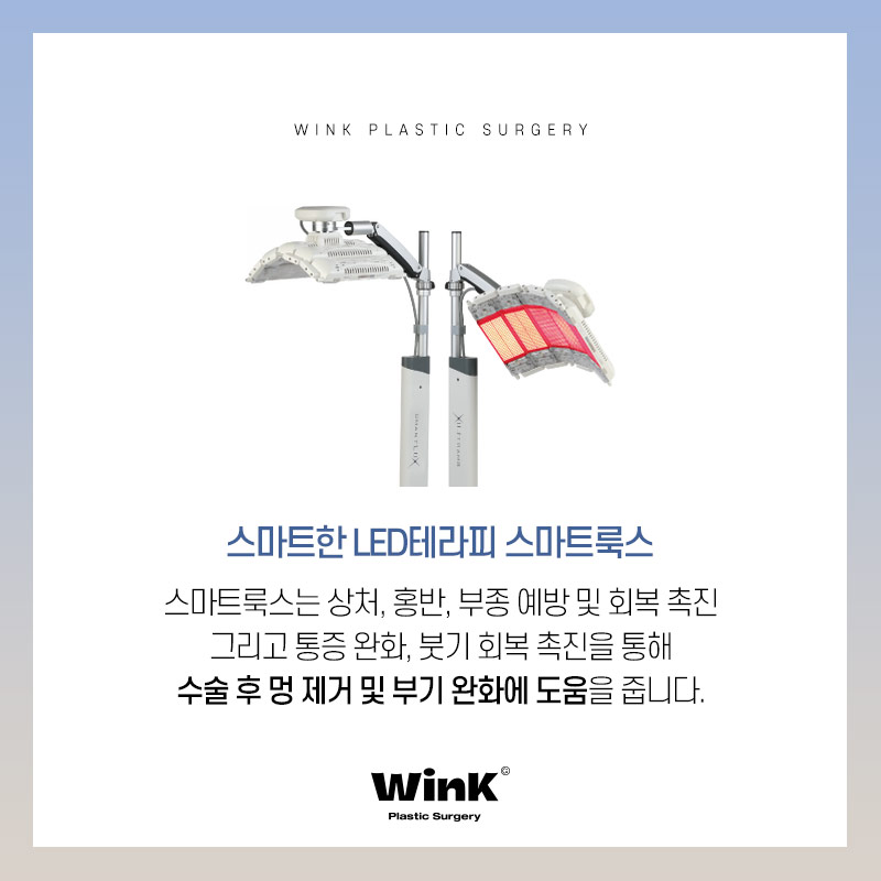 What line suits me? Wink Plastic Surgery Men’s Eye Surgery image 6