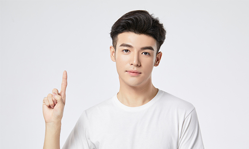 남자 쌍꺼풀 수술시 주의점은? 관련 이미지 3