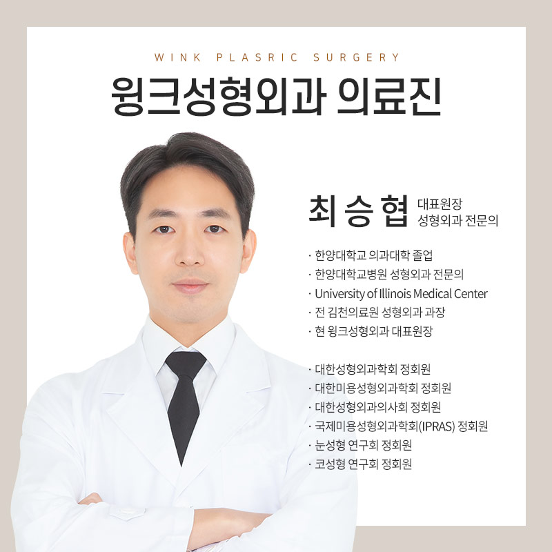 If You’re Worried About Sagging Eyes Due to Aging, WINK Plastic Surgery Upper Blepharoplasty image 9