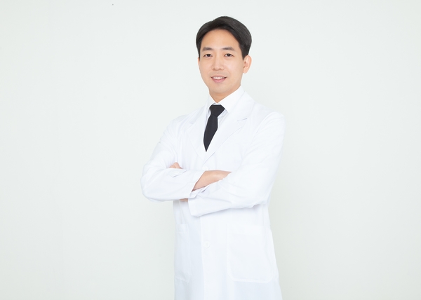 재수술 확률 줄일 수 있는 쌍꺼풀 첫 수술 시 고려할 사항은? 관련 이미지 2