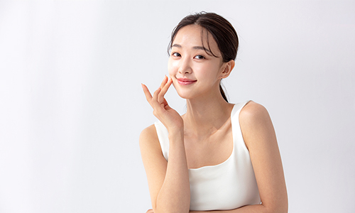 Is Reoperation Possible After Incisional Double Eyelid Surgery? image 1