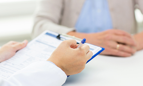 What Should You Prepare Before a Double Eyelid Surgery Consultation? image 1