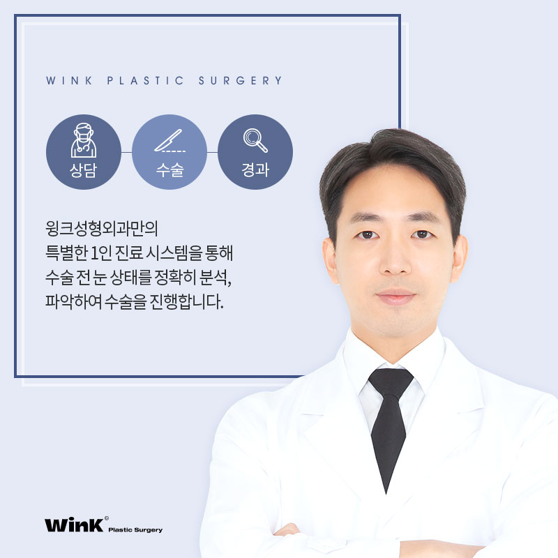 쌍꺼풀 깊은 고정 풀기 관련 이미지 9
