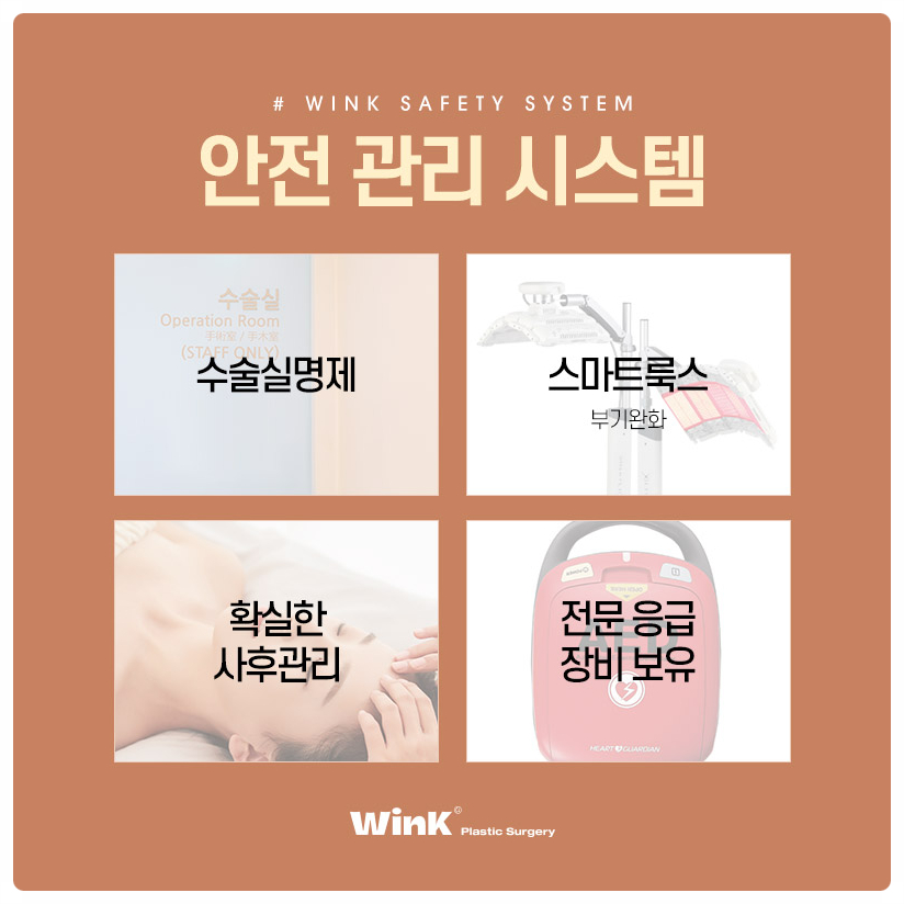 Inner and Lower Canthoplasty Price: Where to Get Canthoplasty Done Well — If You’re Curious About Inner and Lower Canthoplasty, Wink Plastic Surgery image 7