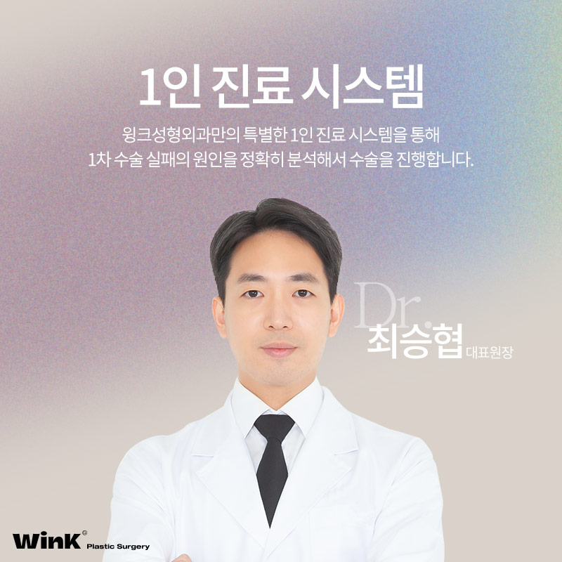 Elegant and Bright Eyes with Incisional Outer and Lower Canthoplasty at Wink Plastic Surgery! image 8