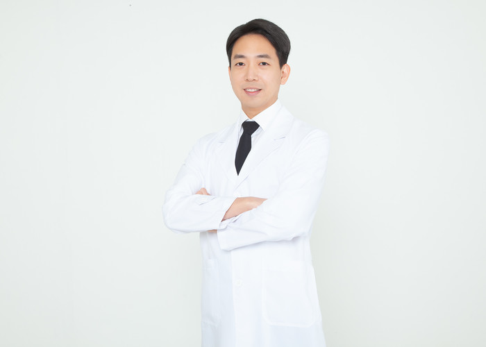 Eyelid Corner Surgery: Finding the Surgical Method That Suits You Comes First image 2
