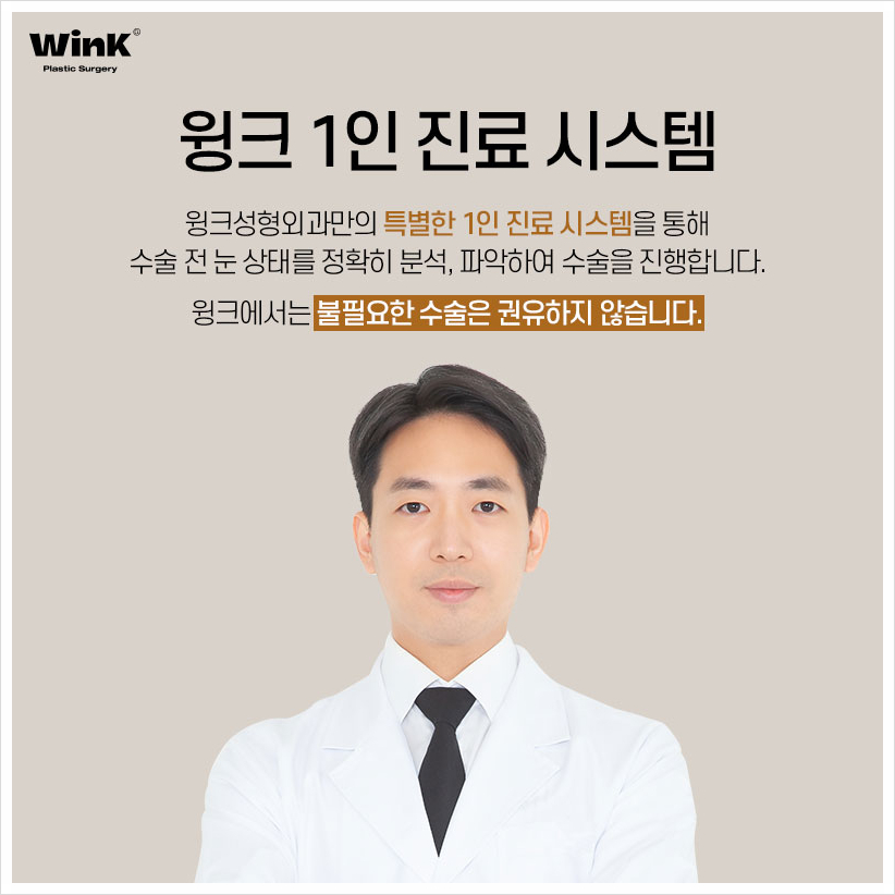 If You’re Looking Into Canthoplasty Revision, WINK Plastic Surgery Medial Canthoplasty Revision Medial Canthoplasty Revision Price Lateral Canthoplasty Reconstruction image 8