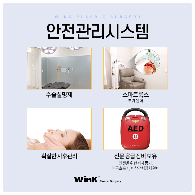 If You’re Looking Into Droopy Eyelid Surgery, Wink Plastic Surgery Upper Blepharoplasty and the Best Place for Upper Eyelid Surgery image 8