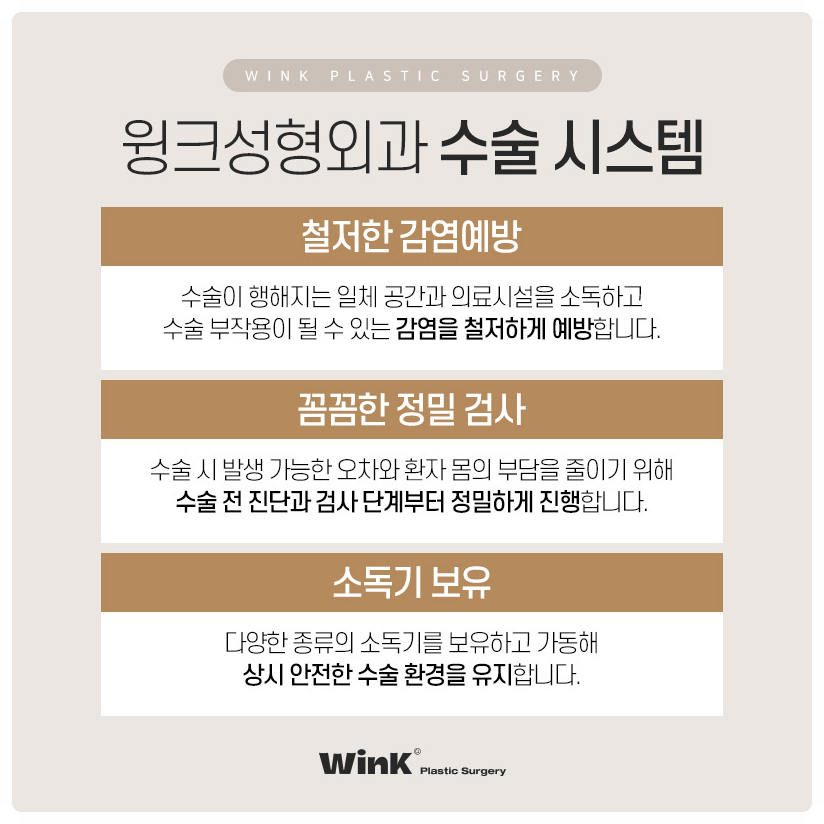 쌍꺼풀절개재수술 신사쌍꺼풀수술 쌍꺼풀수술잘하는곳? 윙크성형외과 관련 이미지 9