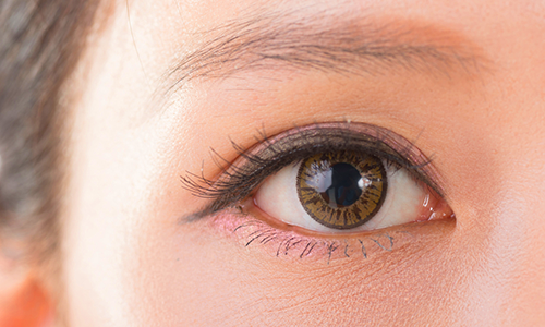 Double Eyelids: If You're Wondering Which Shape Will Suit You image 2