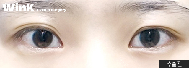 Natural-looking and long-lasting with WINK’s own natural adhesion! image 2