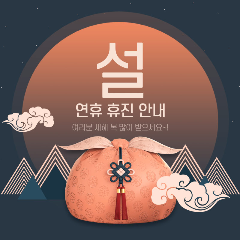 Wink Plastic Surgery Lunar New Year Holiday Closure Notice image 2