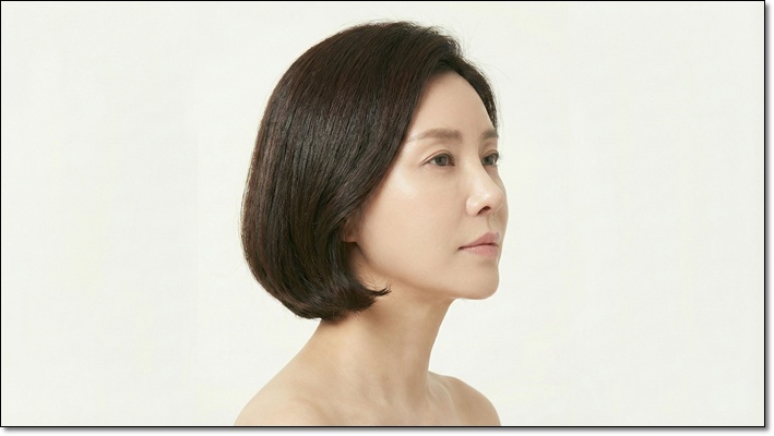 미니거상가격 절개라인 알아보자 관련 이미지 3