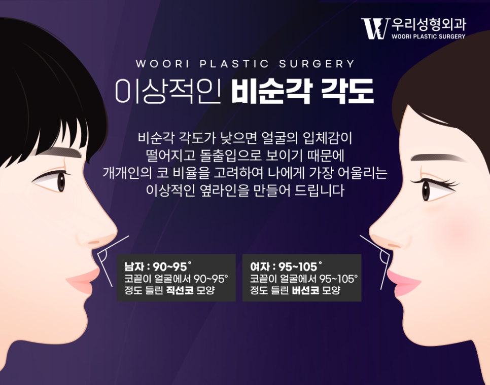 코성형, 비율과 구조를 함께 보는 이유 관련 이미지 3
