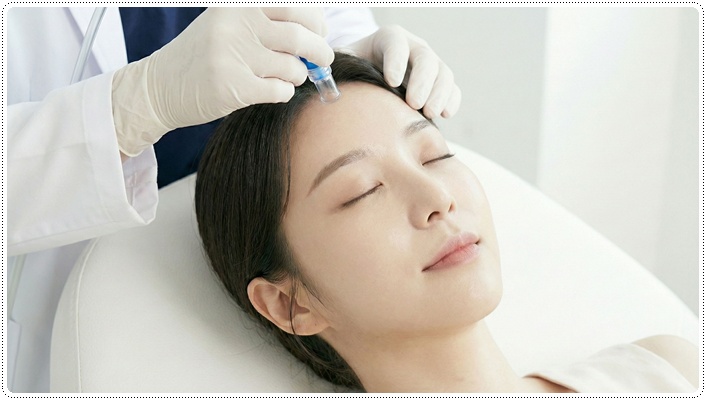 건성피부 건조하다면 고민해보세요 관련 이미지 5