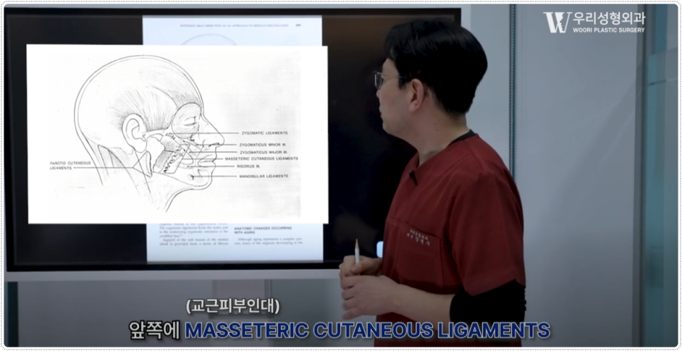 안면거상술 후기 효과 좋으려면? 관련 이미지 2