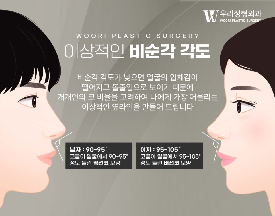 Nasal Bridge Height in Rhinoplasty: Nasal Proportions Are Not Defined by Height Alone image 4