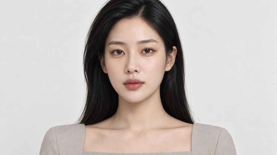 코성형 콧대와 코끝을 함께 살펴요 관련 이미지 2