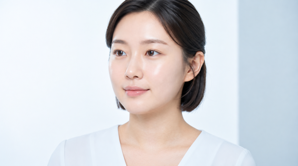리투오 시술 전 피부 상태와 기대 범위를 확인하세요 관련 이미지 5
