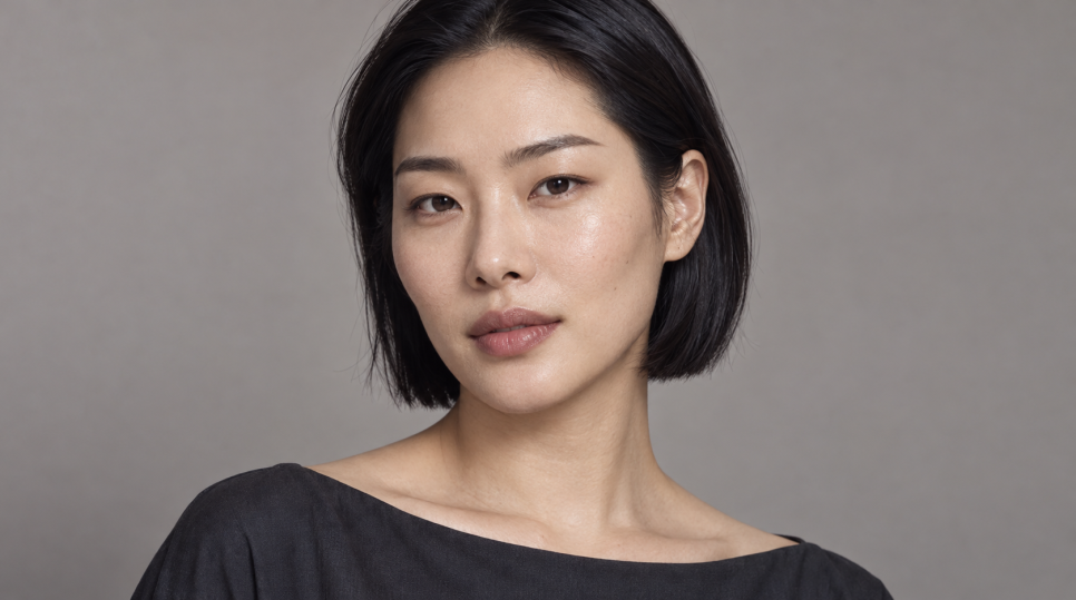 광대축소술 옆광대가 신경 쓰인다면 관련 이미지 2