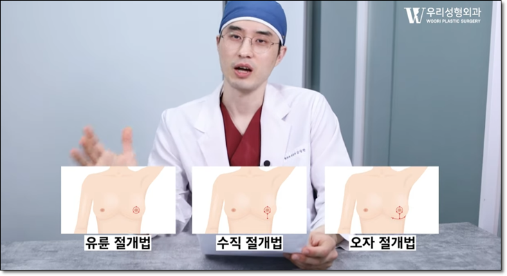 가슴축소 가슴거상 차이점은? 관련 이미지 4
