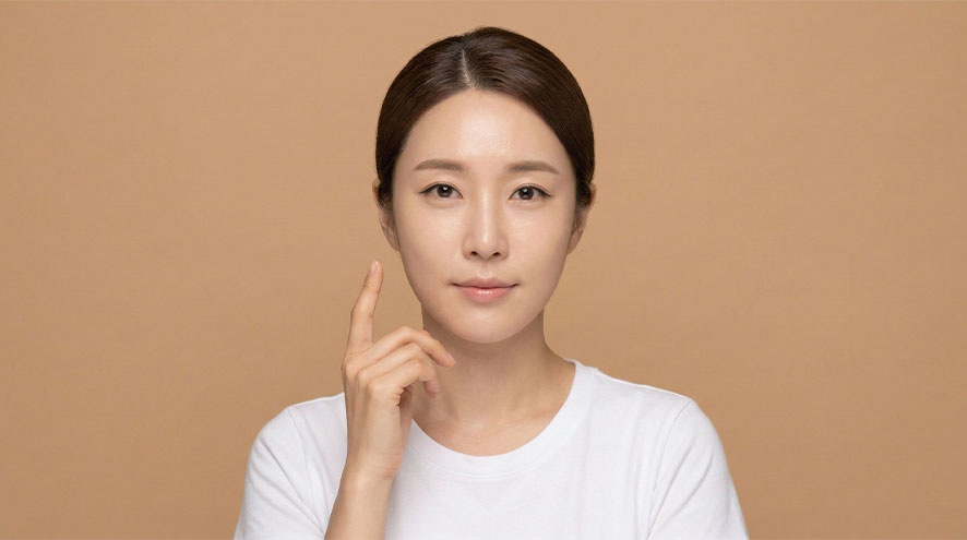 윤곽수술 전 검사가 필요한 이유? 관련 이미지 3